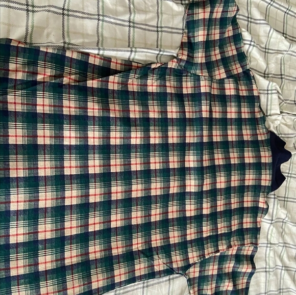 Quicksilver Polo Shirt L - Picture 2 of 3